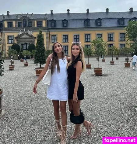 Juliasmyk Main Profile Photo