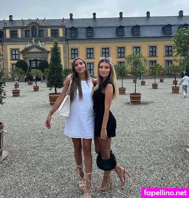 Juliasmyk Nude Leaked OnlyFans Photo #nWcIBsALBh