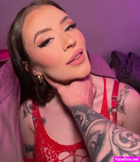 Juliasommers OnlyFans Thumbnail #Xu9NKqVOjI