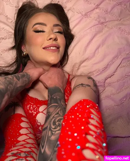 Juliasommers OnlyFans Thumbnail #aQ4A5O9e7n