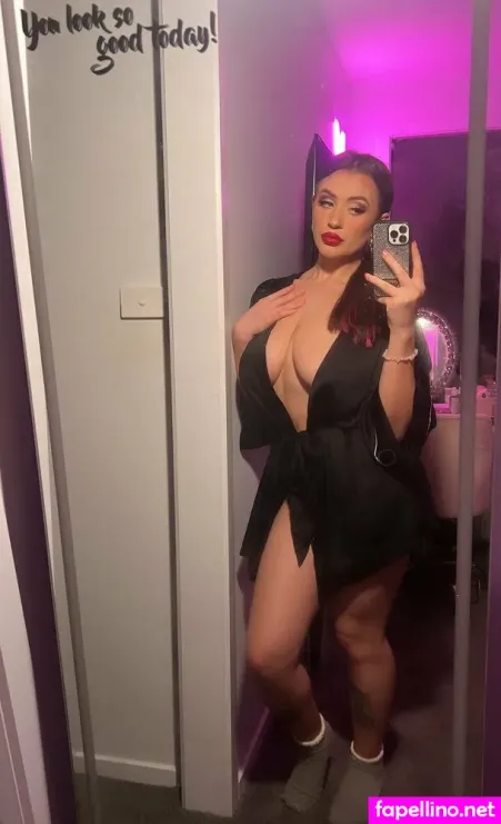 Juliasommers OnlyFans Thumbnail #hKMlTj2r9t