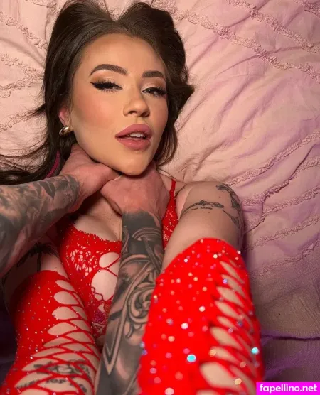Juliasommers OnlyFans Thumbnail #wyqOESHFzp