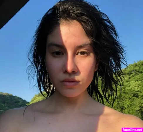 Juliasumire OnlyFans Thumbnail #EynEq3jBp8