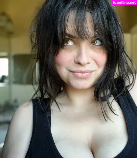Juliathongg OnlyFans Thumbnail #Lld6Wiz3Ns