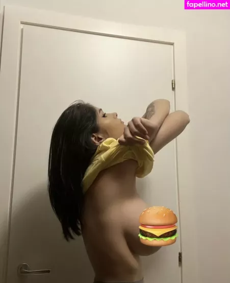 Juliaticabusty OnlyFans Thumbnail #2K4ADzr9C0