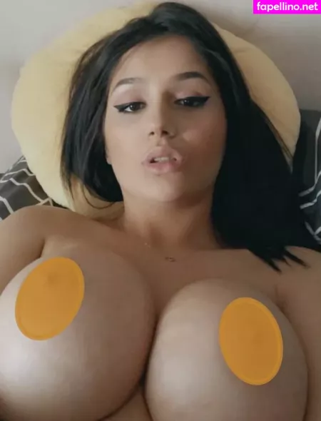 Juliaticabusty OnlyFans Thumbnail #FoTXeoNdhQ