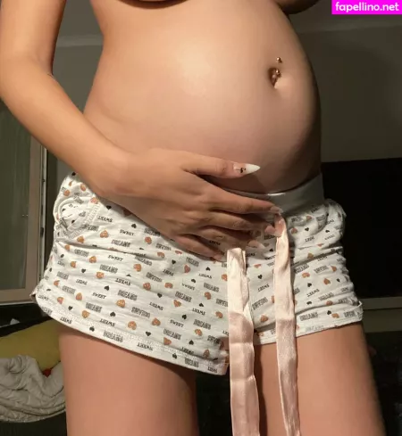 Juliaticabusty OnlyFans Thumbnail #MXjxEEi27U