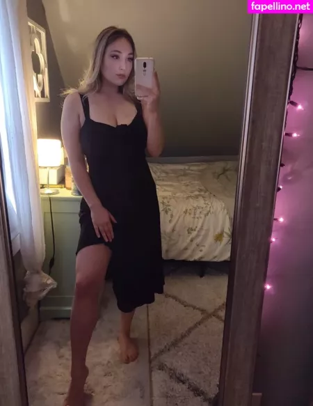 Juliatvgames OnlyFans Thumbnail #4dc3iZGThC