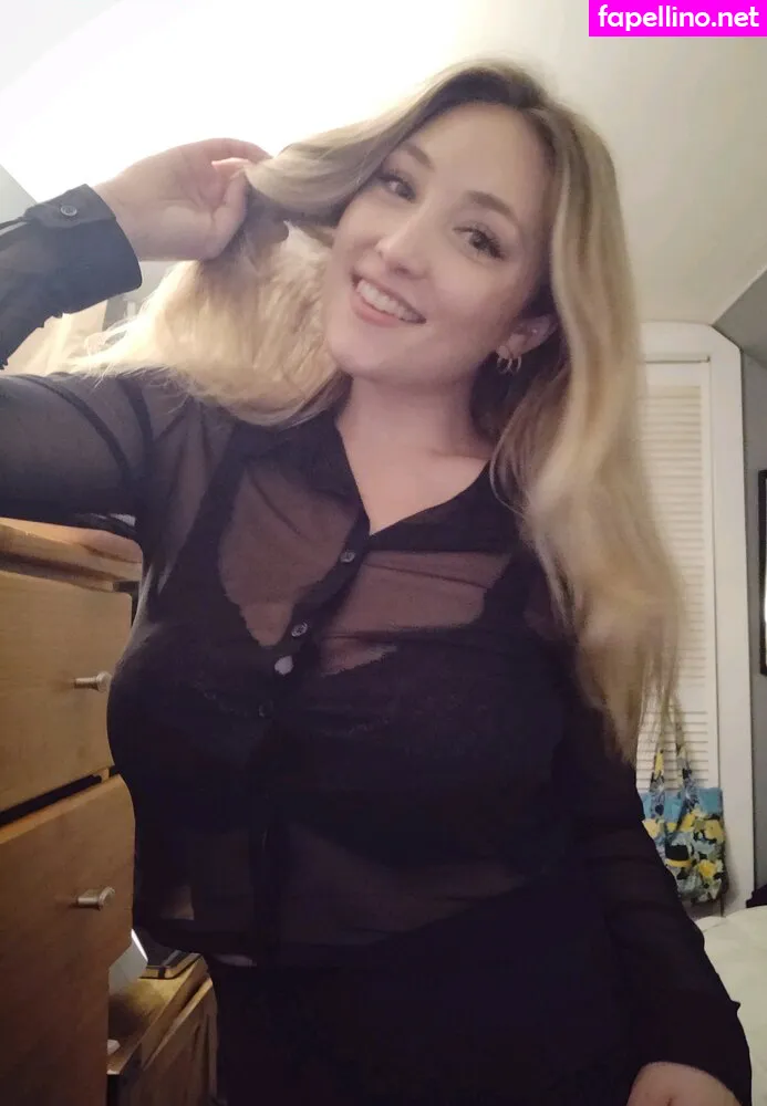 juliatvgames Nude Leaked OnlyFans Photo #8FGsA0HA4Y