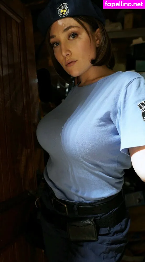 juliatvgames Nude Leaked OnlyFans Photo #8byRw5CicO