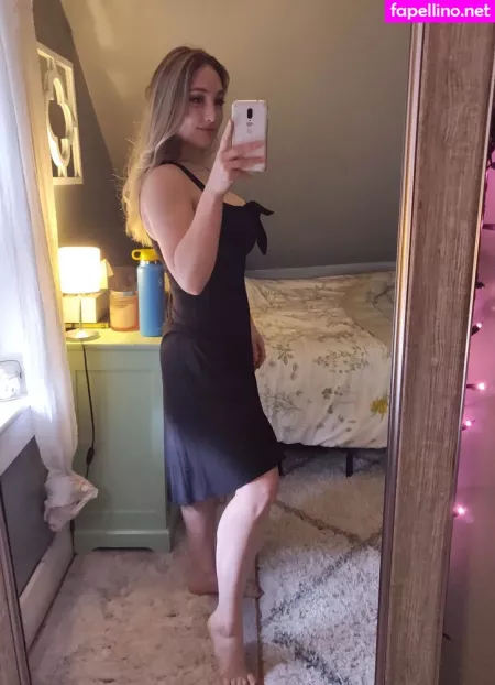 Juliatvgames OnlyFans Thumbnail #UueDqwCeXP