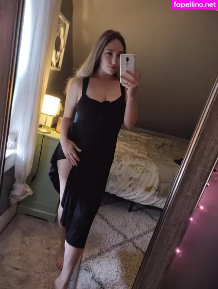 Juliatvgames OnlyFans Thumbnail #XAMQtCzPSM