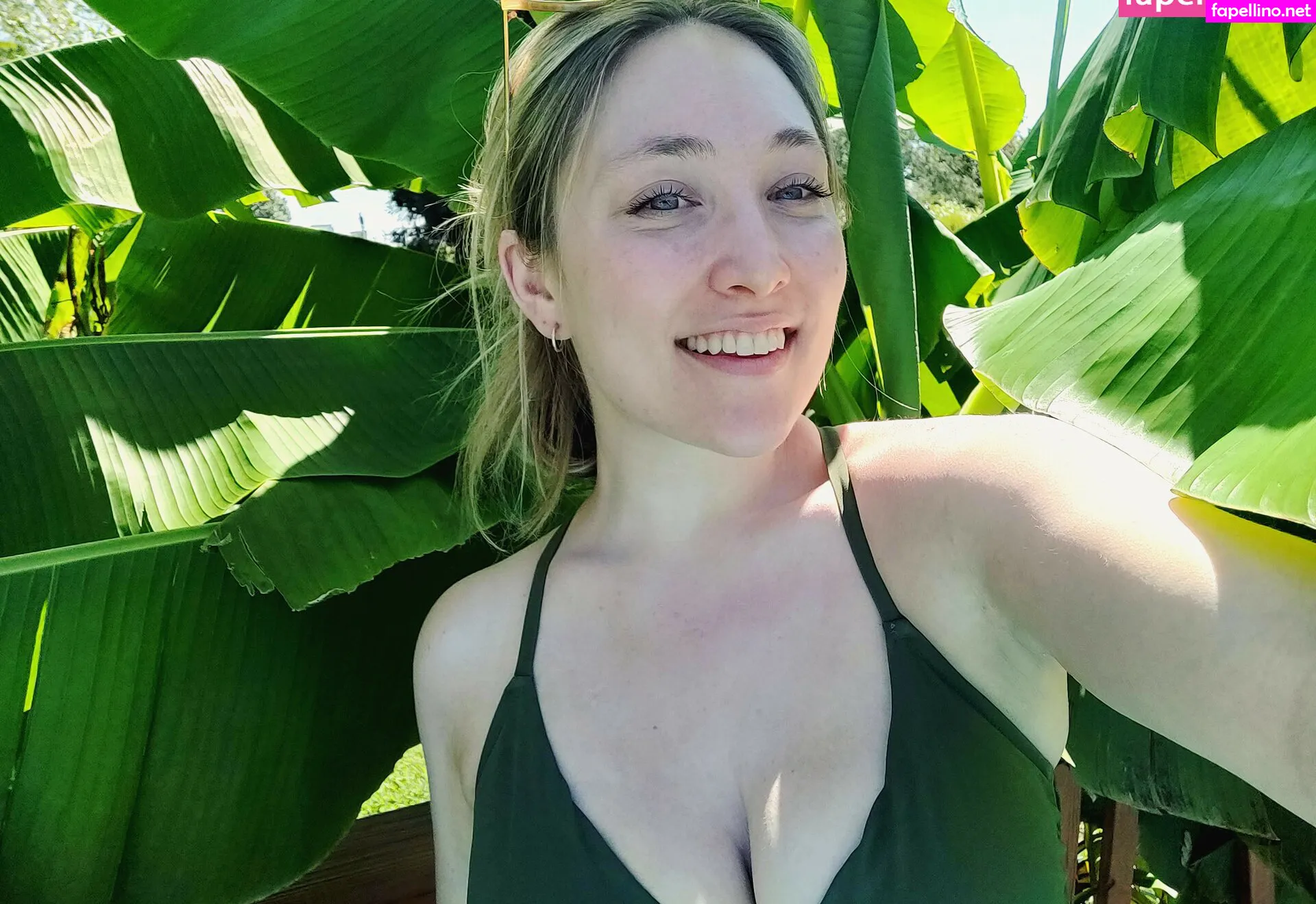 juliatvgames Nude Leaked OnlyFans Photo #dmCyOzdxHg