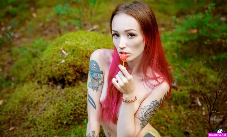 Juliatyki Main Profile Photo
