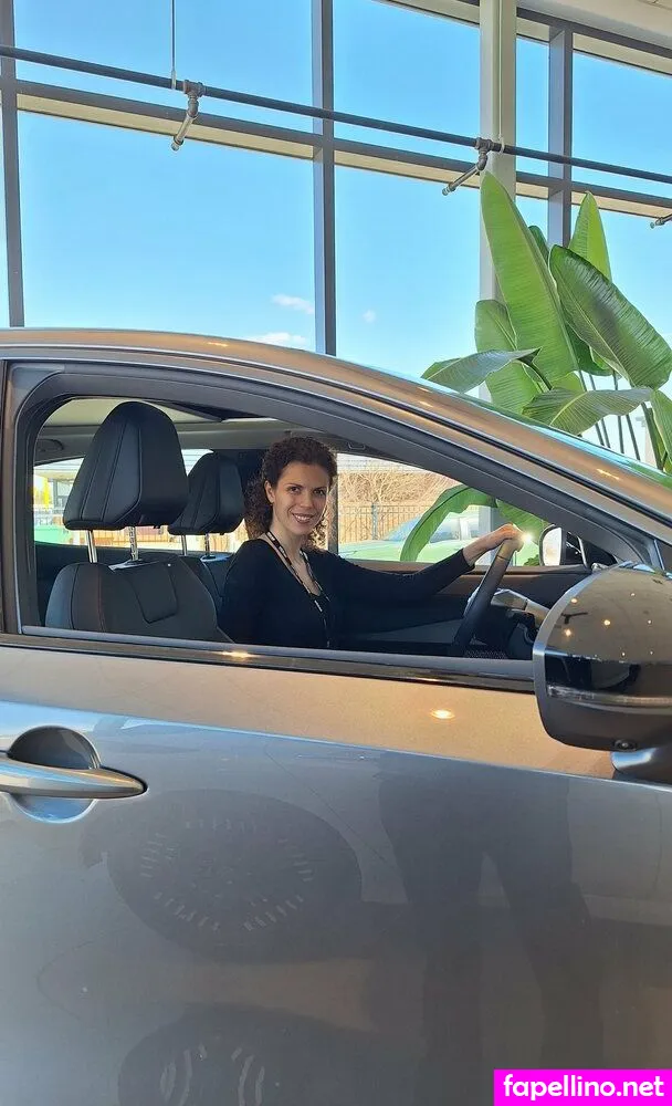 juliavearth Nude Leaked OnlyFans Photo #1m52y5INhS