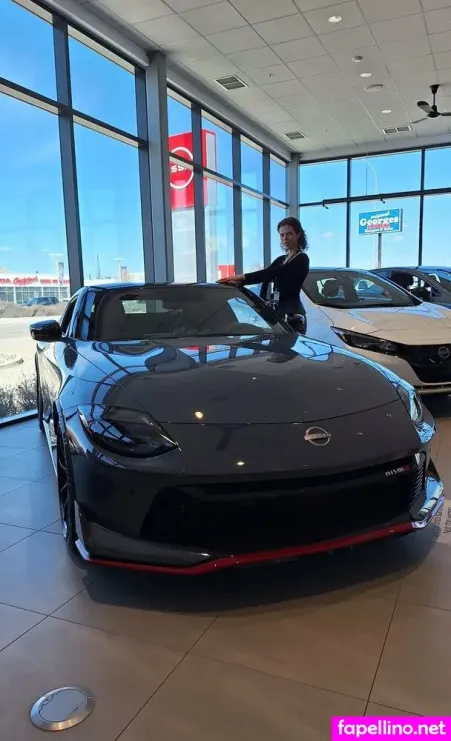 Juliavearth OnlyFans Thumbnail #Rn2BxI8s5O