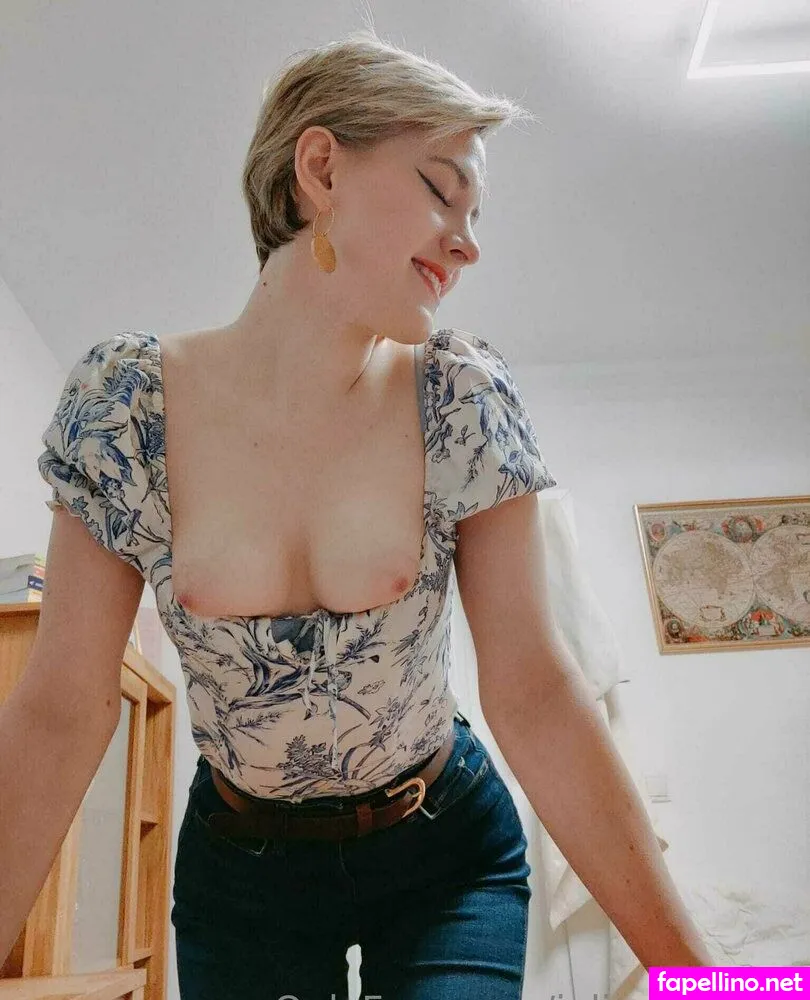 juliavonsteyr Nude Leaked OnlyFans Photo #JZWeRrzxmc