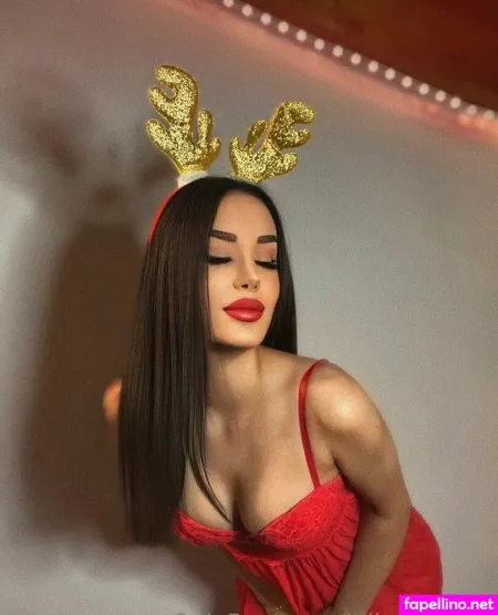 Juliavossfree OnlyFans Thumbnail #0VqTu6YQrw
