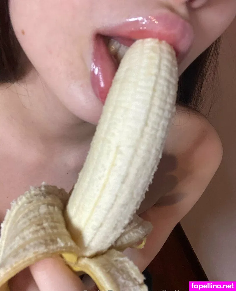 juliagoolia10, juliavossfree Nude Leaked OnlyFans Photo #dP972t6KTQ
