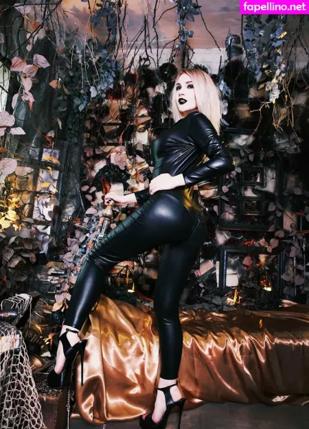 Juliawilson69 OnlyFans Thumbnail #2fJZHQaT3p