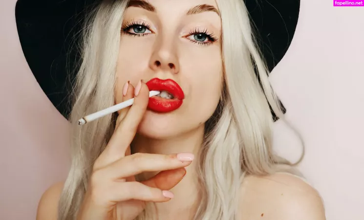 Juliawilson69 OnlyFans Thumbnail #8kiwtpEKKg