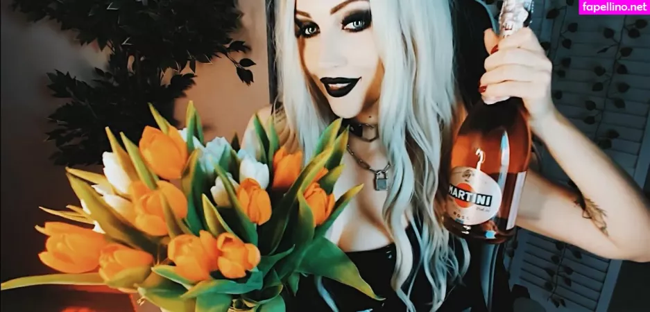 Juliawilson69 OnlyFans Thumbnail #BAyz4T4iHg