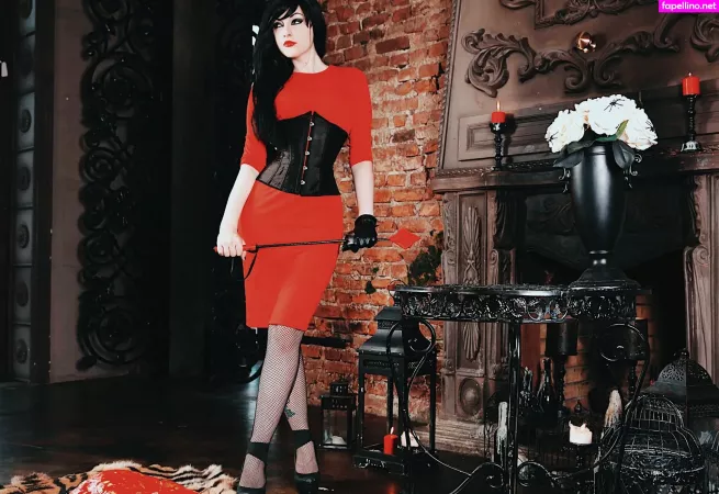 Juliawilson69 OnlyFans Thumbnail #NLXQpriBac