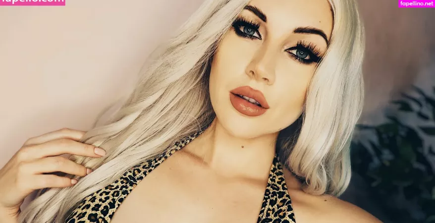 Juliawilson69 OnlyFans Thumbnail #dbIjXLSrnP