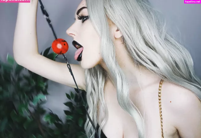 Juliawilson69 OnlyFans Thumbnail #mTN6eT7aal