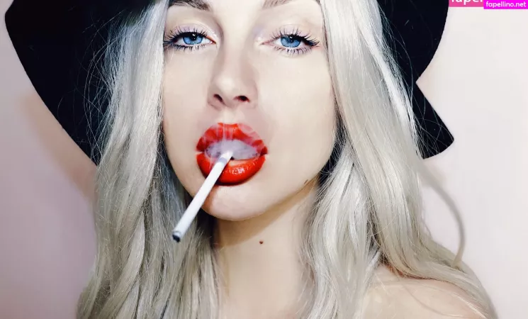 Juliawilson69 OnlyFans Thumbnail #xirL9ht9xJ