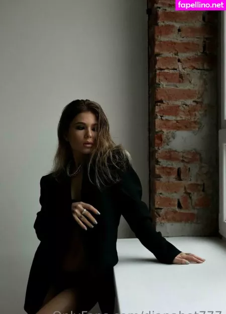 Juliawind OnlyFans Thumbnail #19Z1c0apxm