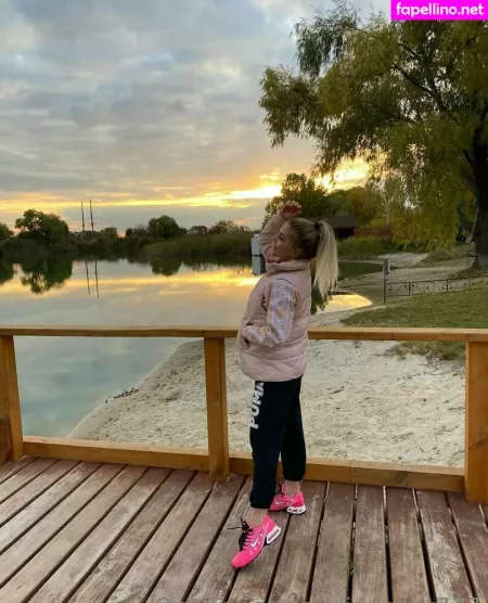 Juliawind OnlyFans Thumbnail #7lIUnyb3c0