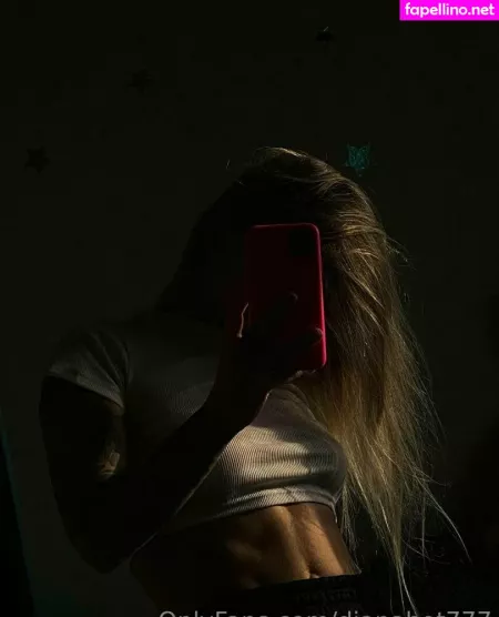 Juliawind OnlyFans Thumbnail #9FgQJdpuDP