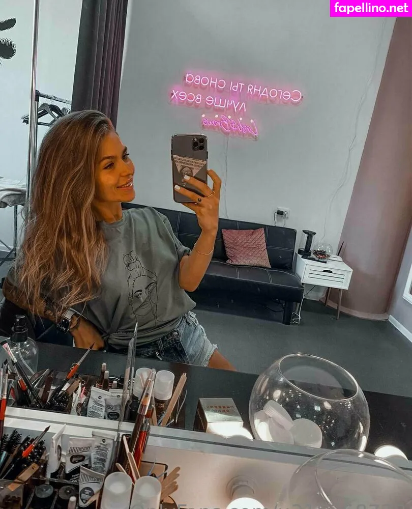 Julia Wind, julia.wind, juliawind Nude Leaked OnlyFans Photo #BmcRsgnvq1