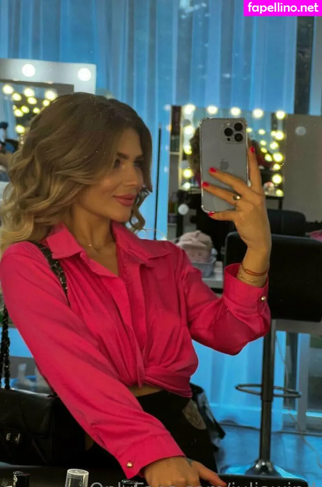 Julia Wind, julia.wind, juliawind Nude Leaked OnlyFans Photo #FAExn85nyQ