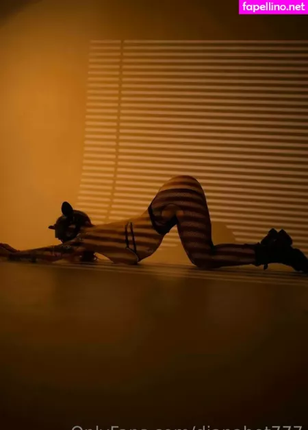 Juliawind OnlyFans Thumbnail #GxndYnD1p9