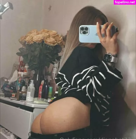 Juliawind OnlyFans Thumbnail #HTrZwxFXhY