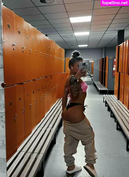 Juliawind OnlyFans Thumbnail #K44XwU6dw3