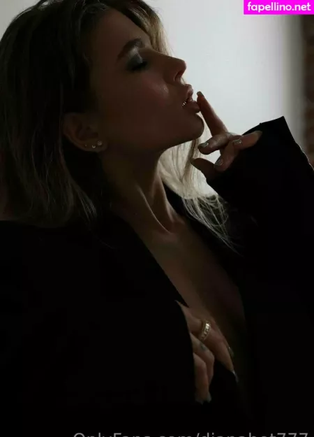 Juliawind OnlyFans Thumbnail #M6j689qhGh