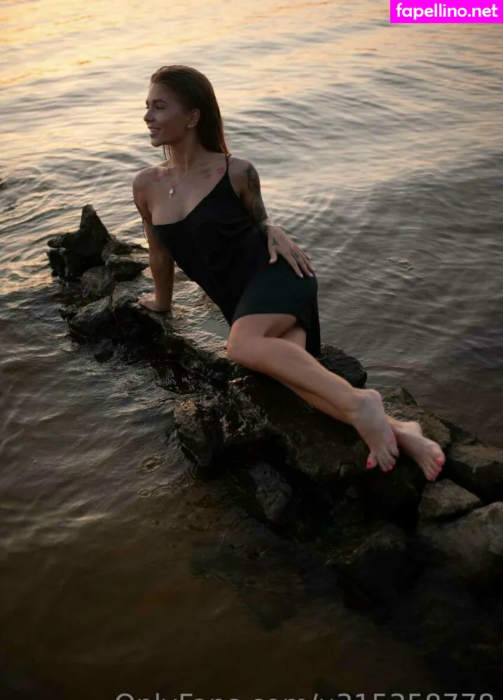 Julia Wind, julia.wind, juliawind Nude Leaked OnlyFans Photo #QG4jA4bqno