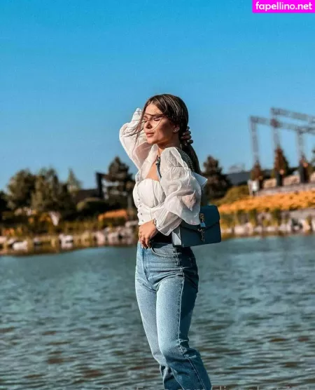 Juliawind OnlyFans Thumbnail #QGzmku4WYn