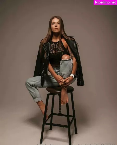 Juliawind OnlyFans Thumbnail #W512G9t52Z