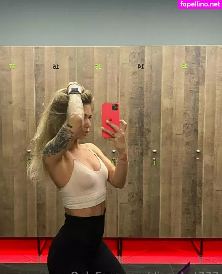 Juliawind OnlyFans Thumbnail #ZJaOlJmo85