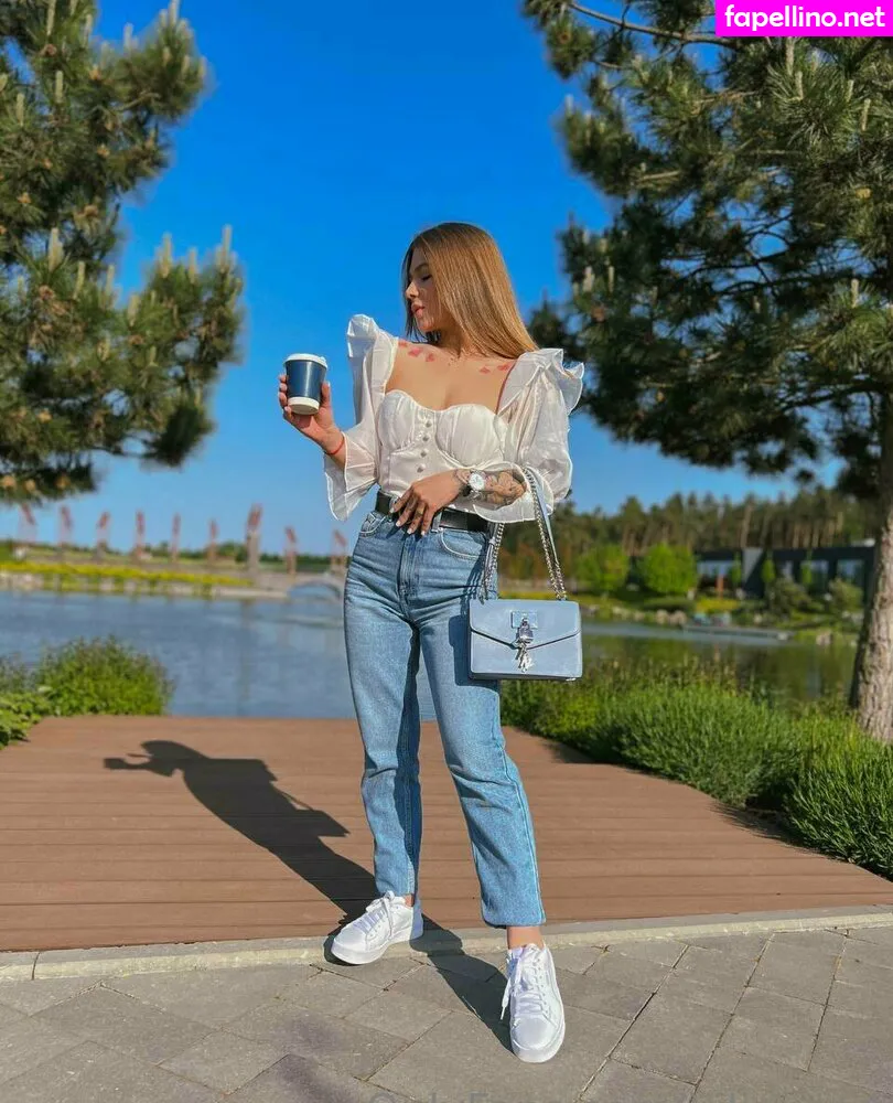 Julia Wind, julia.wind, juliawind Nude Leaked OnlyFans Photo #fVZKMneV41