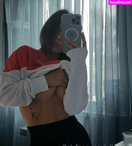 Juliawind OnlyFans Thumbnail #hkxlDkqJfg