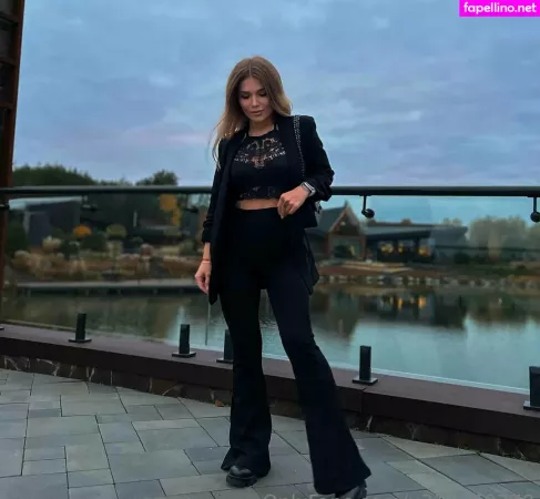 Juliawind OnlyFans Thumbnail #jgVHwEDOGo