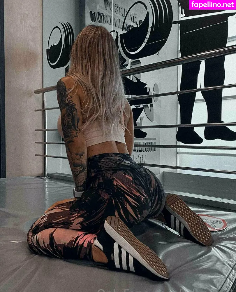 Julia Wind, julia.wind, juliawind Nude Leaked OnlyFans Photo #pSX2X4dBKy