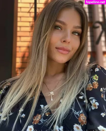 Juliawind OnlyFans Thumbnail #yRXWBq75Kk