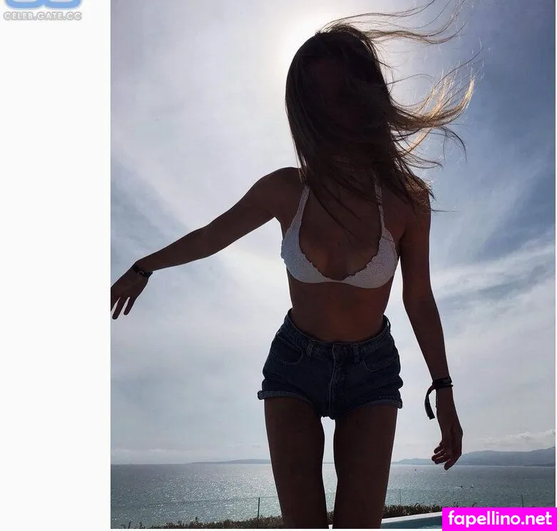 juliawulf Nude Leaked OnlyFans Photo #YPs6S0dy5z