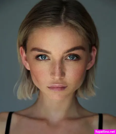 Juliawulf OnlyFans Thumbnail #cMK2Hdc0tf